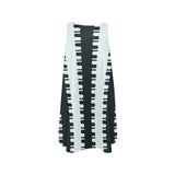 Groovy A-Line Pocket Dress (Model D57) - Objet D'Art