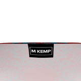 Bandana Art Ladies Cardigan - Objet D'Art