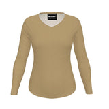 Lark Women's T-Shirt - Objet D'Art