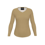 Lark Women's T-Shirt - Objet D'Art