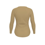 Lark Women's T-Shirt - Objet D'Art