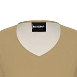 Lark Women's T-Shirt - Objet D'Art