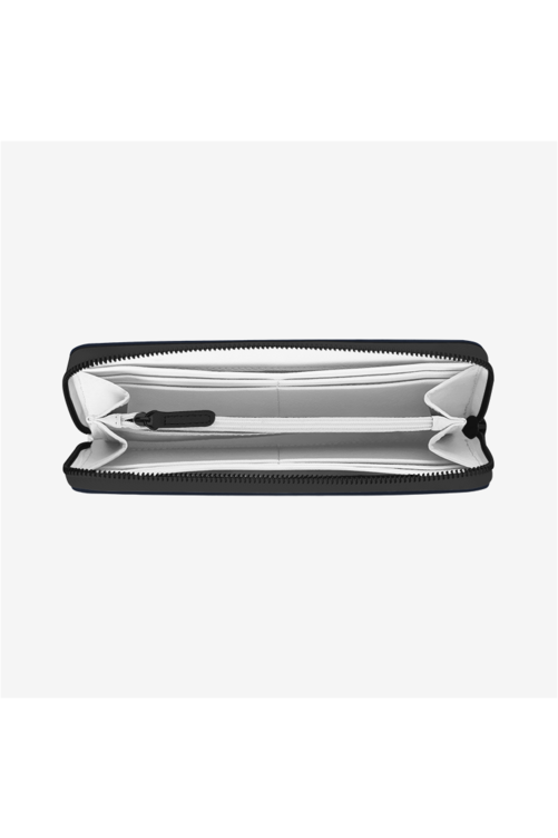 The Perch Unisex premium PU Leather Wallet - Objet D'Art