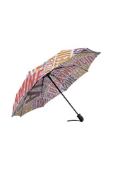 Amino Acids Auto-Foldable Umbrella (Model U04) - Objet D'Art Online Retail Store