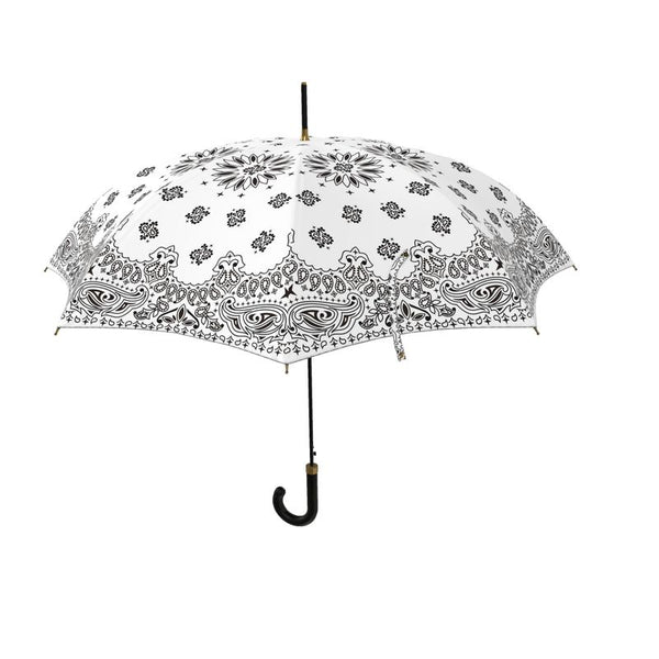 Bandana Art Umbrella - Objet D'Art