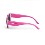Pink Sunglasses - Objet D'Art