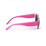 Pink Sunglasses - Objet D'Art