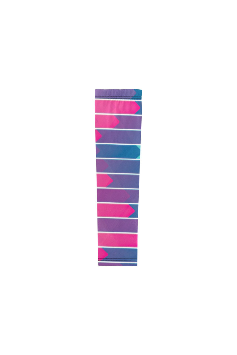 arrow arm sleeve Arm Sleeves (Set of Two) - Objet D'Art