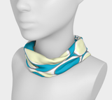 Circle Headband - Objet D'Art