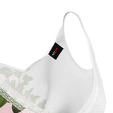 Ivy League Cami - Objet D'Art