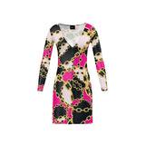 Andromeda Ladies Cardigan - Objet D'Art