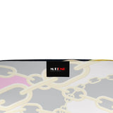 Andromeda Ladies Cardigan - Objet D'Art