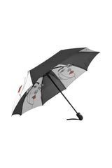 vanity umbrella 2 Auto-Foldable Umbrella (Model U04) - Objet D'Art