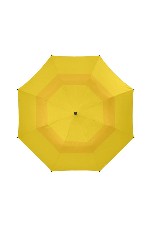 amb umb Semi-Automatic Foldable Umbrella (Model U05) - Objet D'Art