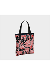 Aposematic Air Tote Bag - Objet D'Art