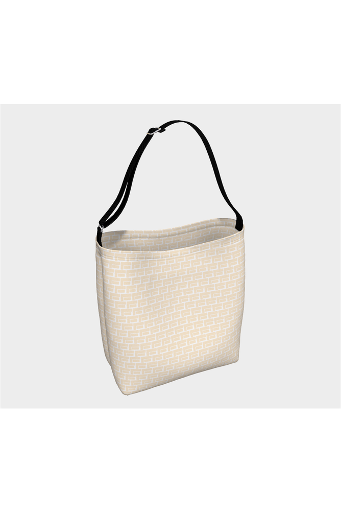 Sophisticated Lady Tote Bag - Objet D'Art