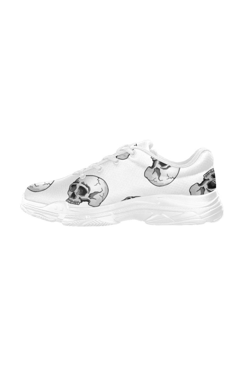 Bare Bones Lyra Women's Running Shoes - Objet D'Art