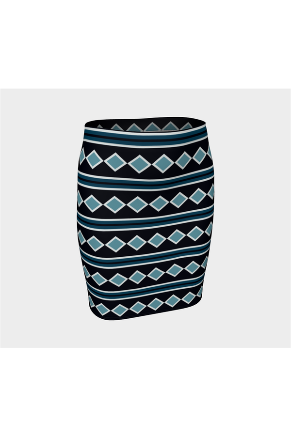 Diamond Life - Objet D'Art Online Retail Store