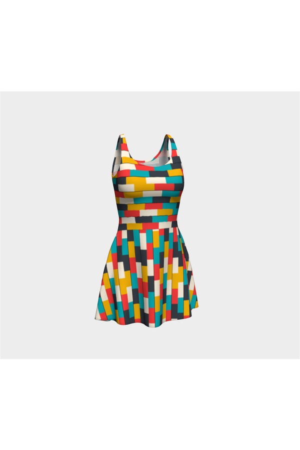 Festive Moments - Objet D'Art Online Retail Store