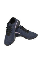 Sagittarius Women’s Running Shoes - Objet D'Art