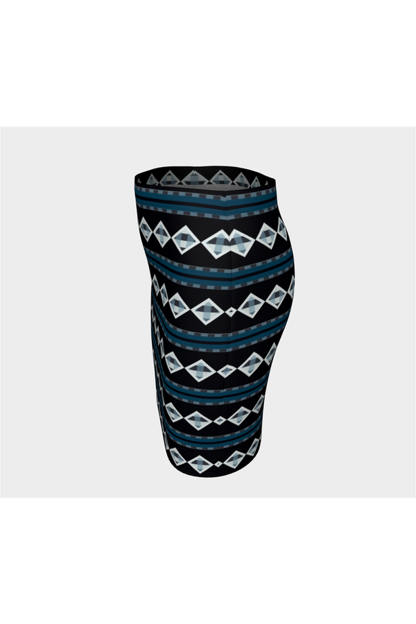 Gingham Grace - Objet D'Art Online Retail Store