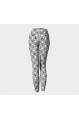 Beads and Things Leggings - Objet D'Art Online Retail Store