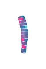 arrow arm sleeve Arm Sleeves (Set of Two) - Objet D'Art