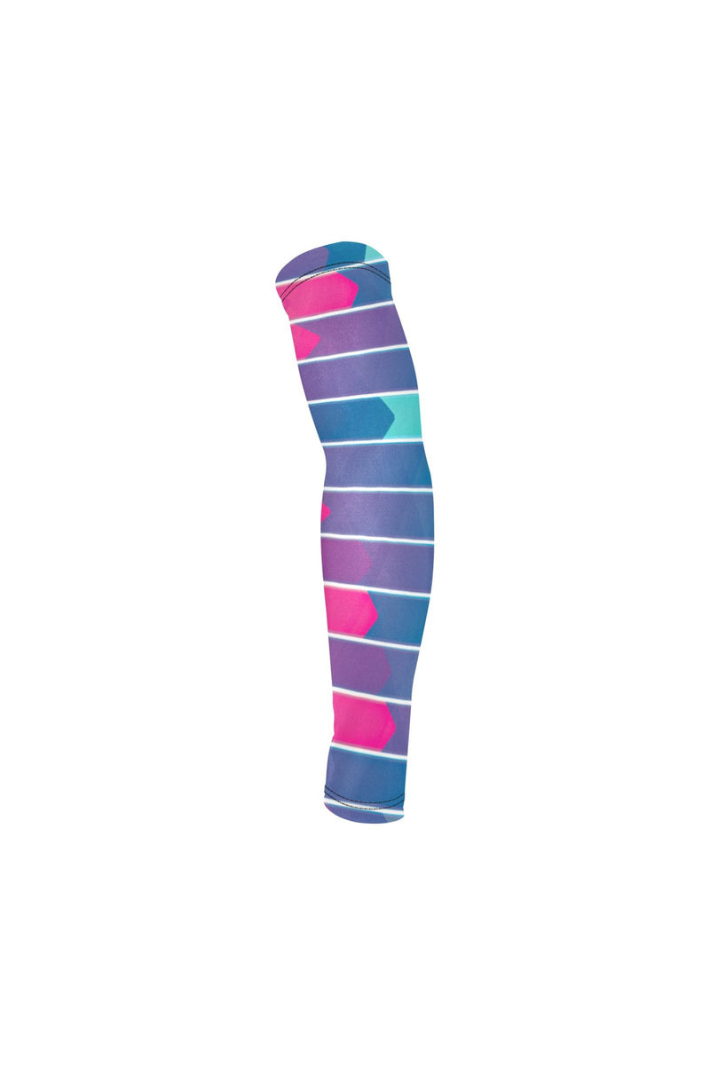 arrow arm sleeve Arm Sleeves (Set of Two) - Objet D'Art