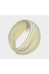 Herringbone Headband - Objet D'Art