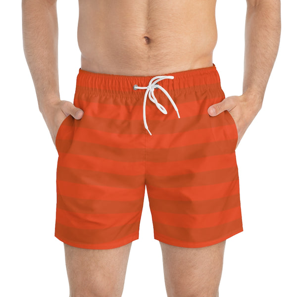 Swim Trunks - Objet D'Art