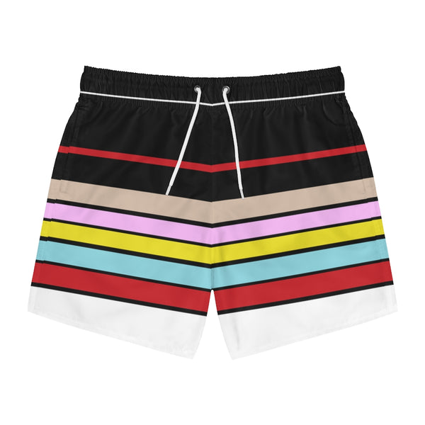 Swim Trunks - Objet D'Art