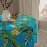 Tablecloth - Objet D'Art