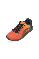 Solar Fusion Women’s Running Shoes (Model 020) - Objet D'Art