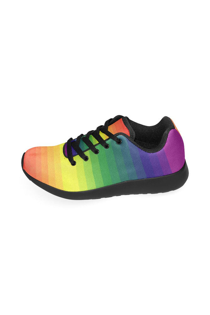 Spectral Moment Men's Running Shoes/Large Size (Model 020) - Objet D'Art