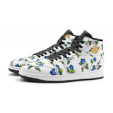 Unisex Sneaker TR