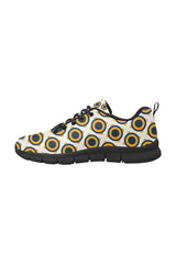 Circa Love Women's Breathable Running Shoes - Objet D'Art Online Retail Store