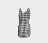 Bodycon Dress (12/16/2023, 11:38:17 PM) - Objet D'Art