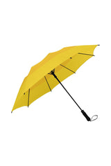 amb umb Semi-Automatic Foldable Umbrella (Model U05) - Objet D'Art