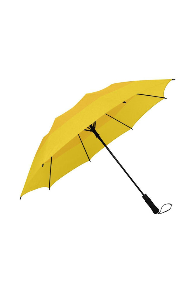 amb umb Semi-Automatic Foldable Umbrella (Model U05) - Objet D'Art