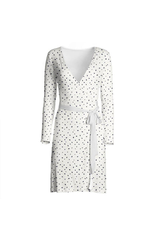 Sunflower Seeds - Objet D'Art