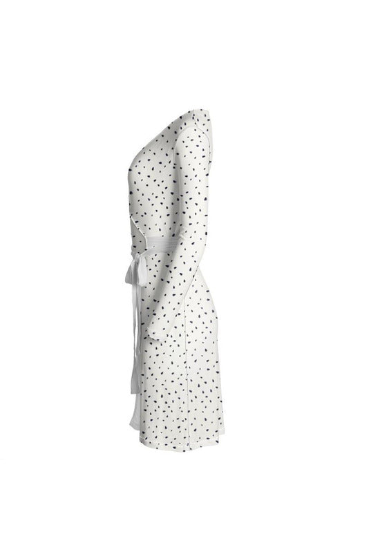 Sunflower Seeds - Objet D'Art