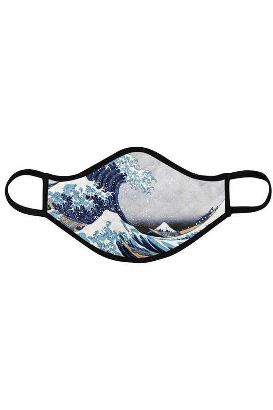 Art, Science, Nature, & Money - Objet D'Art