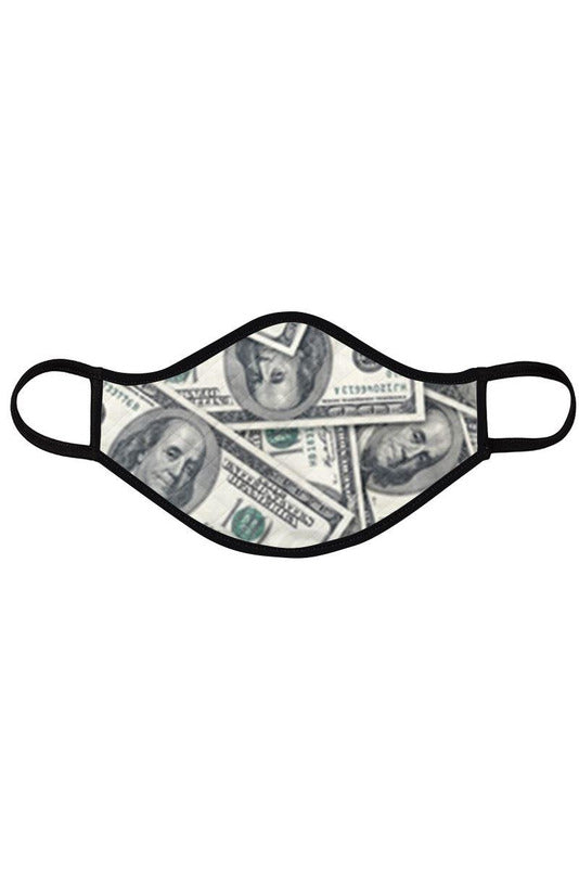 Art, Science, Nature, & Money - Objet D'Art