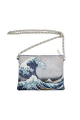 Great Wave Off Kanagawa - Objet D'Art