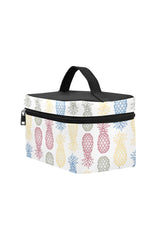 PA T29 CLR Cosmetic Bag/Large (Model 1658) - Objet D'Art