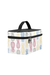 PA T29 CLR Cosmetic Bag/Large (Model 1658) - Objet D'Art