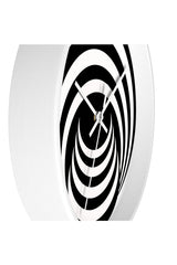 Reloj de pared Light Cone - Objet D'Art Online Retail Store
