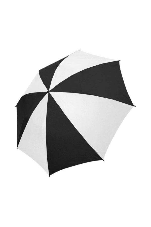 bw umb Semi-Automatic Foldable Umbrella (Model U05) - Objet D'Art