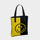 Souris Tote Bag - Objet D'Art