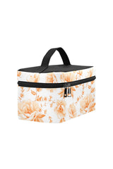 AMBER T29 FRT Cosmetic Bag/Large (Model 1658) - Objet D'Art